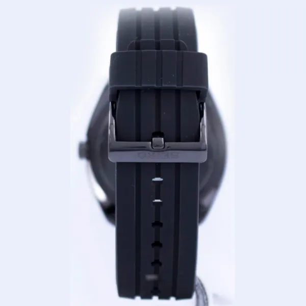 Наручные часы для мужчин Seiko SNE425P1 Кварцевый/ 46 мм photo 4 Наручные часы для мужчин Seiko SNE425P1 Кварцевый/ 46 мм photo 4
