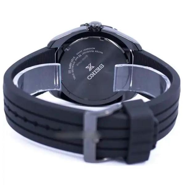Наручные часы для мужчин Seiko SNE425P1 Кварцевый/ 46 мм photo 5 Наручные часы для мужчин Seiko SNE425P1 Кварцевый/ 46 мм photo 5