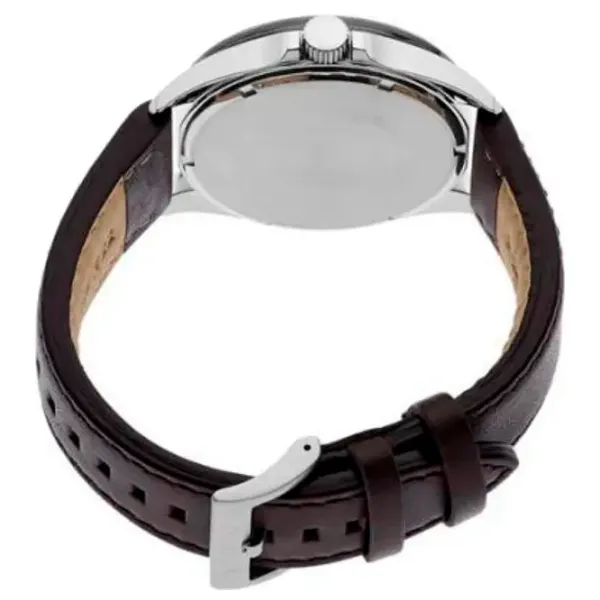 Наручные часы для мужчин Seiko SNE487P1 Кварцевый/ 43 мм photo 4 Наручные часы для мужчин Seiko SNE487P1 Кварцевый/ 43 мм photo 4