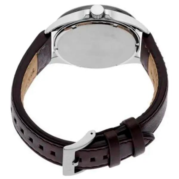 Наручные часы для мужчин Seiko SNE487P1 Кварцевый/ 43 мм photo 4 Наручные часы для мужчин Seiko SNE487P1 Кварцевый/ 43 мм photo 4