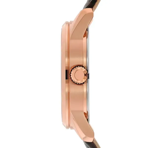 Наручные часы для мужчин Seiko SNE530P1 Кварцевый/ 40 мм photo 3 Наручные часы для мужчин Seiko SNE530P1 Кварцевый/ 40 мм photo 3