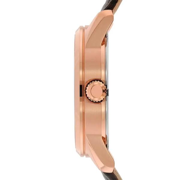 Наручные часы для мужчин Seiko SNE530P1 Кварцевый/ 40 мм photo 3 Наручные часы для мужчин Seiko SNE530P1 Кварцевый/ 40 мм photo 3