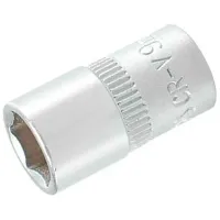 Cap tubular Yato YT1407 25 mm photo 2
