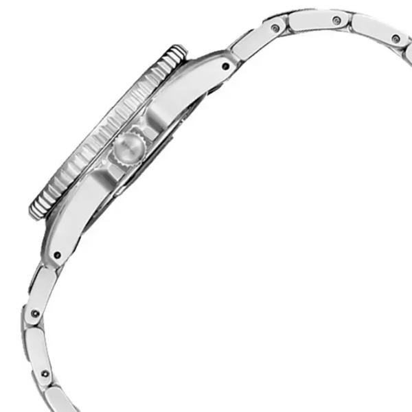 Ceas de mână pentru bărbați Seiko SNE583P1 Cuarț/ 39 mm photo 2 Ceas de mână pentru bărbați Seiko SNE583P1 Cuarț/ 39 mm photo 2