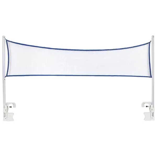 Бассейн Intex 26368 31805 л/ Каркасный/ Серый photo 2 Бассейн Intex 26368 31805 л/ Каркасный/ Серый photo 2