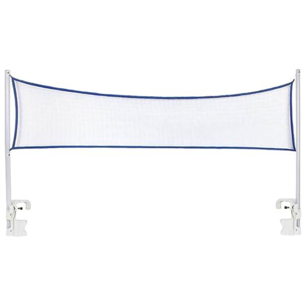 Бассейн Intex 26368 31805 л/ Каркасный/ Серый photo 2 Бассейн Intex 26368 31805 л/ Каркасный/ Серый photo 2