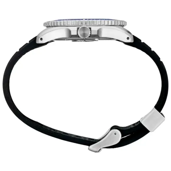 Ceas de mână pentru bărbați Seiko SNE593P1 Cuarț/ 43 mm photo 2 Ceas de mână pentru bărbați Seiko SNE593P1 Cuarț/ 43 mm photo 2