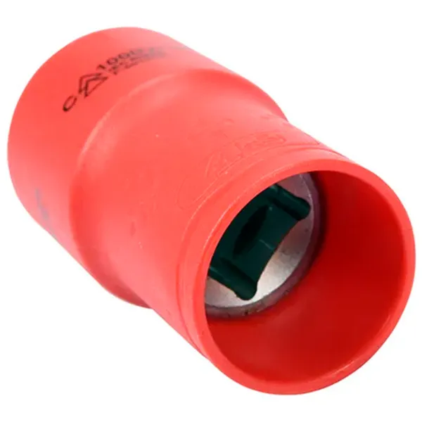 Cap tubular Yato YT21013 45 mm photo 2