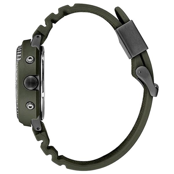 Ceas de mână pentru bărbați Seiko SNJ031P1 Cuarț/ 48 mm photo 3 Ceas de mână pentru bărbați Seiko SNJ031P1 Cuarț/ 48 mm photo 3
