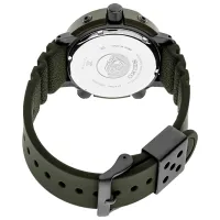 Ceas de mână pentru bărbați Seiko SNJ031P1 Cuarț/ 48 mm photo 4