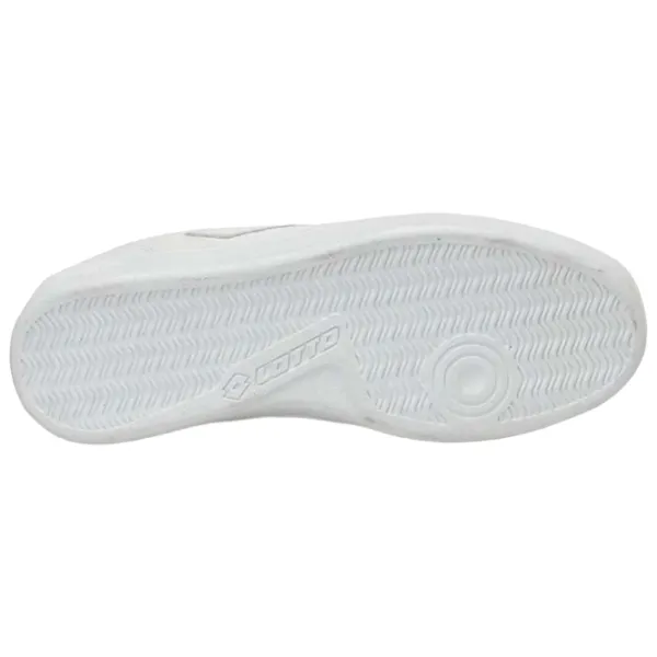 Adidași pentru femei Lotto Phoenix 3PR Primăvară/ White photo 6 Adidași pentru femei Lotto Phoenix 3PR Primăvară/ White photo 6