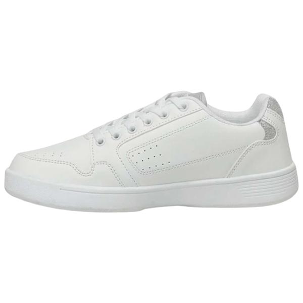 Adidași pentru femei Lotto Phoenix 3PR Primăvară/ White photo 2 Adidași pentru femei Lotto Phoenix 3PR Primăvară/ White photo 2