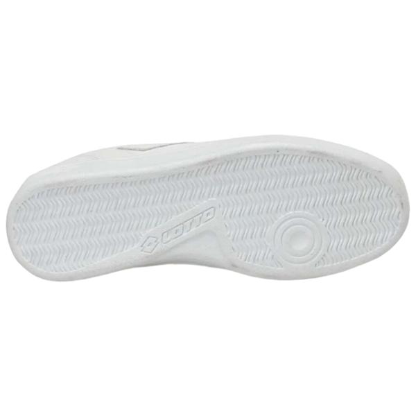 Adidași pentru femei Lotto Phoenix 3PR Primăvară/ White photo 6 Adidași pentru femei Lotto Phoenix 3PR Primăvară/ White photo 6