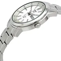Наручные часы для мужчин Seiko SNKM83K1 Механический/ 43 мм photo 2