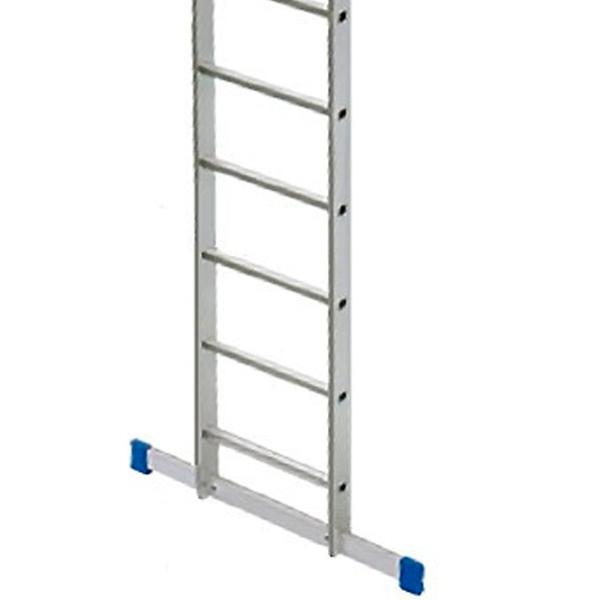 Лестница Elkop VHR P 3x13 3x39 150 кг photo 3