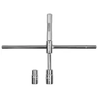 Cheie Yato YT08033 Metal photo 2