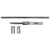 Cheie Yato YT08033 Metal photo 3