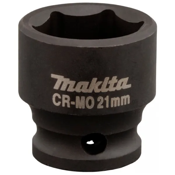 Cap de impact Makita B-40032 30 mm photo 2