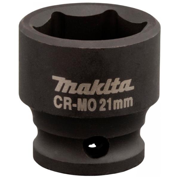 Cap de impact Makita B-40032 30 mm photo 2