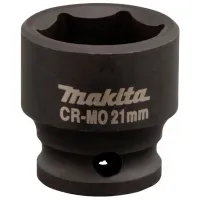 Головка ударная Makita B-40032 30 мм photo 2