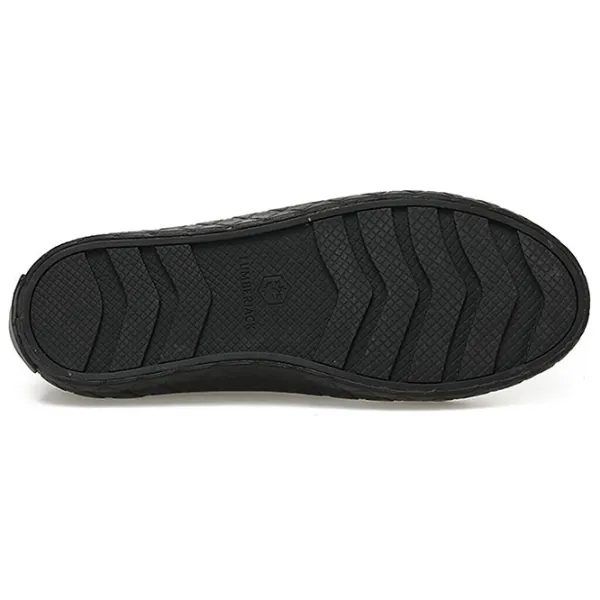 Adidași pentru femei Lumberjack Posy 2PR Primăvară/ Black photo 6