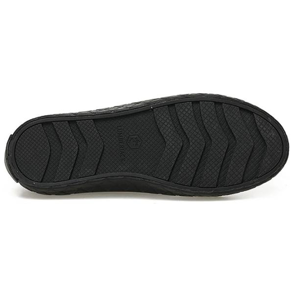 Adidași pentru femei Lumberjack Posy 2PR Primăvară/ Black photo 6