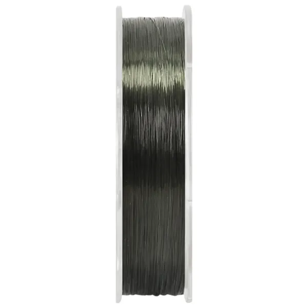 Fir pentru pescuit Trabucco MAX Spinning 150 m/ 4 kg photo 2