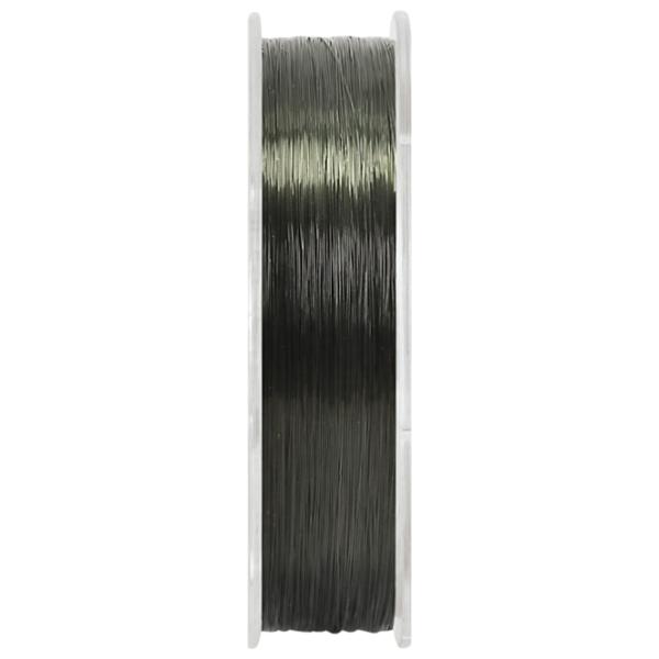 Fir pentru pescuit Trabucco MAX Spinning 150 m/ 4 kg photo 2