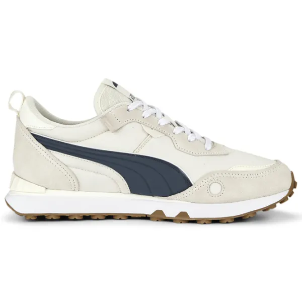 Кроссовки для мужчин Puma Rider FV Pop FS 46/ Серый photo 3