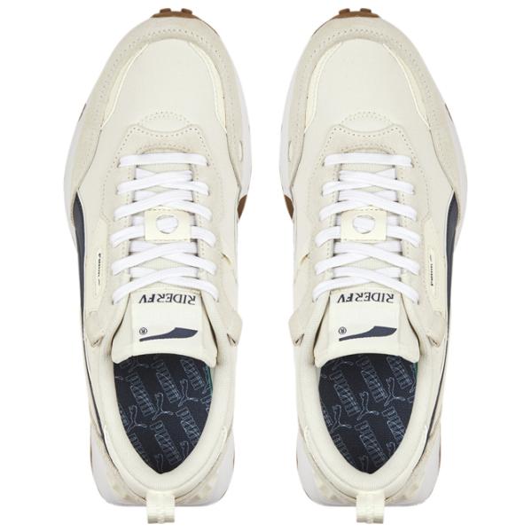 Кроссовки для мужчин Puma Rider FV Pop FS 46/ Серый photo 4