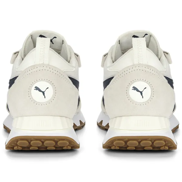 Кроссовки для мужчин Puma Rider FV Pop FS 46/ Серый photo 5
