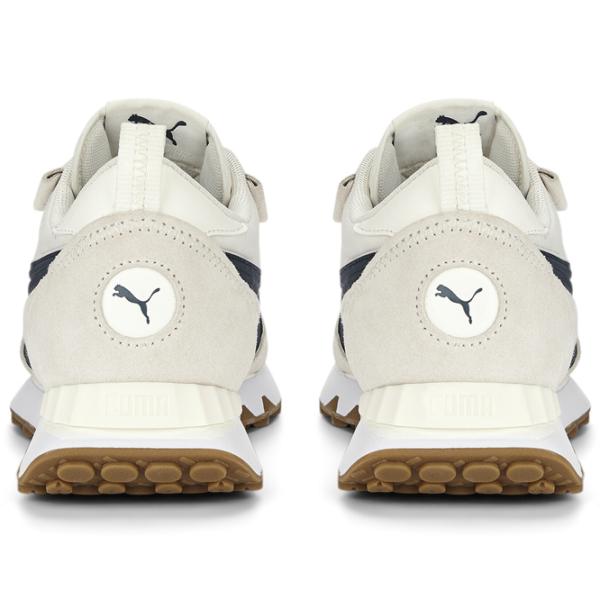 Кроссовки для мужчин Puma Rider FV Pop FS 46/ Серый photo 5