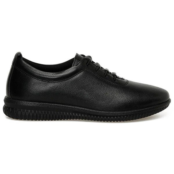 Туфли для женщин Polaris Shoes 104508.Z3PR 39/ Черный photo 2 Туфли для женщин Polaris Shoes 104508.Z3PR 39/ Черный photo 2