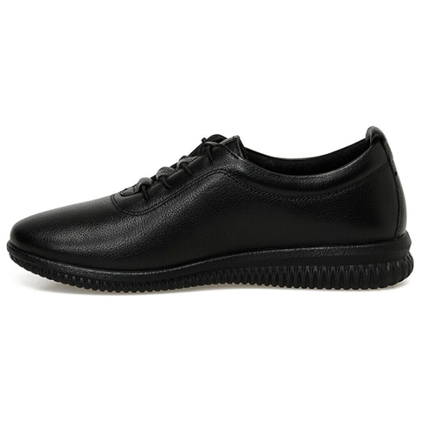 Туфли для женщин Polaris Shoes 104508.Z3PR 39/ Черный photo 3 Туфли для женщин Polaris Shoes 104508.Z3PR 39/ Черный photo 3