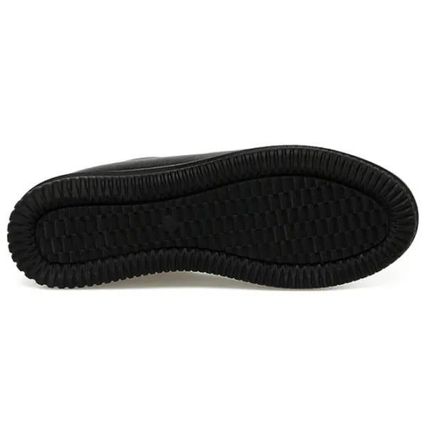 Туфли для женщин Polaris Shoes 104508.Z3PR 39/ Черный photo 6 Туфли для женщин Polaris Shoes 104508.Z3PR 39/ Черный photo 6