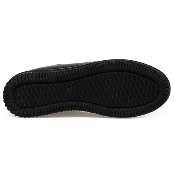 Туфли для женщин Polaris Shoes 104508.Z3PR 39/ Черный photo 6 Туфли для женщин Polaris Shoes 104508.Z3PR 39/ Черный photo 6