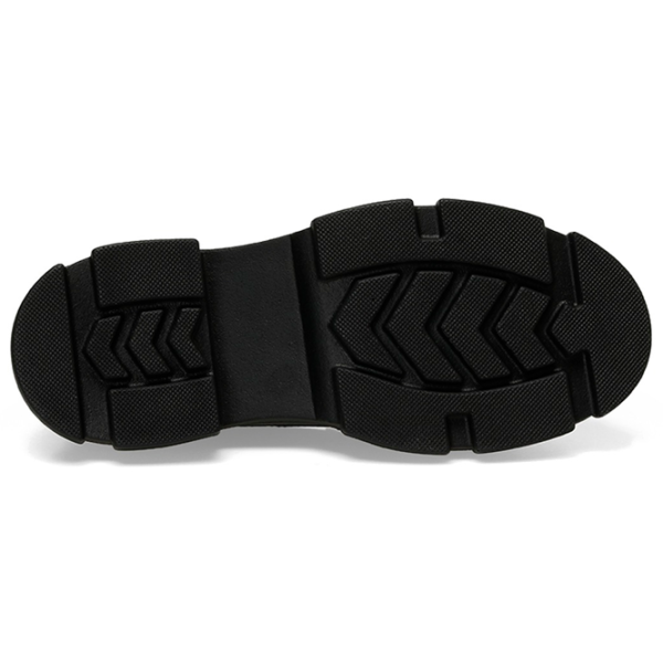 Pantofi pentru femei Butigo 23K-043 3PR 36/ Black photo 6