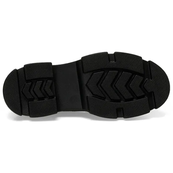 Pantofi pentru femei Butigo 23K-043 3PR 40/ Black photo 6