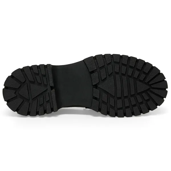 Pantofi pentru femei Butigo 23K-045 3PR 38/ Black photo 6