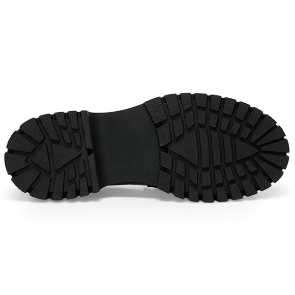 Pantofi pentru femei Butigo 23K-045 3PR 38/ Black photo 6