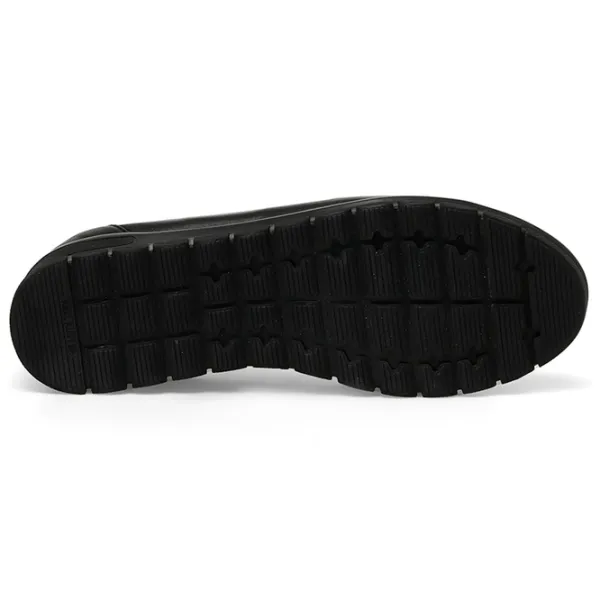 Pantofi pentru femei Polaris Shoes 103883.Z3PR 39/ Black photo 6