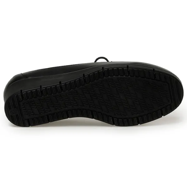 Pantofi pentru femei Polaris Shoes 162088.Z3PR 37/ Black photo 6 Pantofi pentru femei Polaris Shoes 162088.Z3PR 37/ Black photo 6