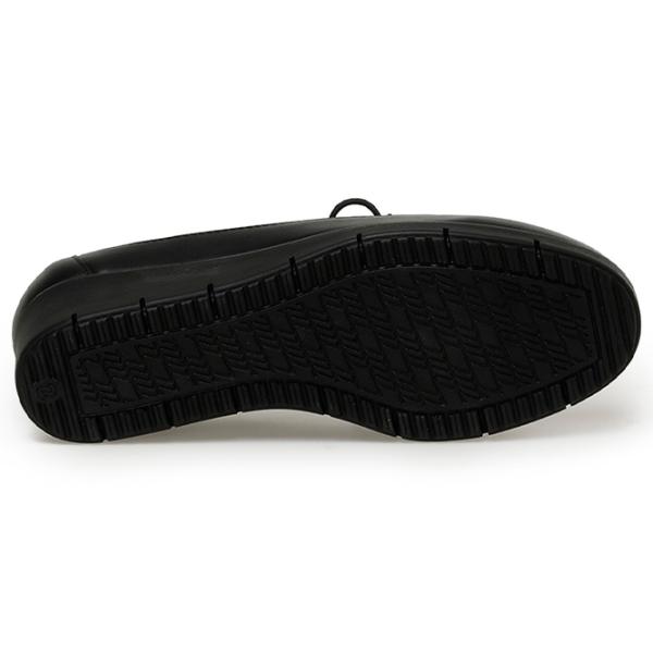 Pantofi pentru femei Polaris Shoes 162088.Z3PR 38/ Black photo 6 Pantofi pentru femei Polaris Shoes 162088.Z3PR 38/ Black photo 6
