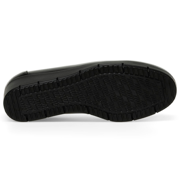 Pantofi pentru femei Polaris Shoes 162955.RZ3PR 37/ Black photo 6 Pantofi pentru femei Polaris Shoes 162955.RZ3PR 37/ Black photo 6