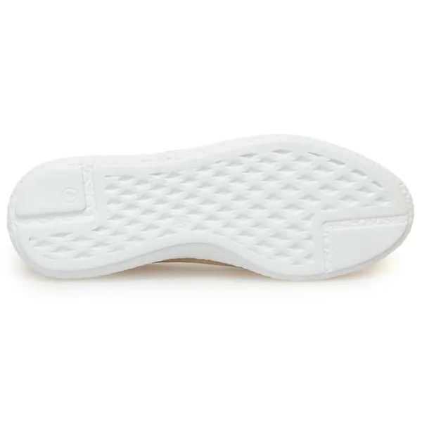 Pantofi pentru femei Travel Soft TRV2300.TZ3FX 37/ Beige photo 6 Pantofi pentru femei Travel Soft TRV2300.TZ3FX 37/ Beige photo 6
