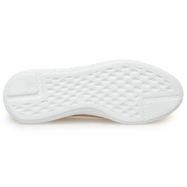 Pantofi pentru femei Travel Soft TRV2300.TZ3FX 40/ Beige photo 6 Pantofi pentru femei Travel Soft TRV2300.TZ3FX 40/ Beige photo 6