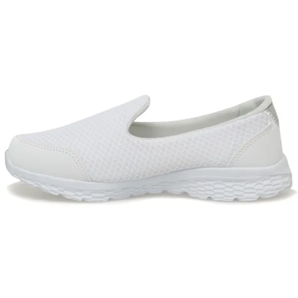 Pantofi pentru femei Torex TRX23S-008 3FX 36/ White photo 3
