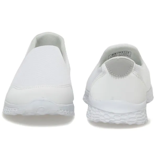 Pantofi pentru femei Torex TRX23S-008 3FX 36/ White photo 5