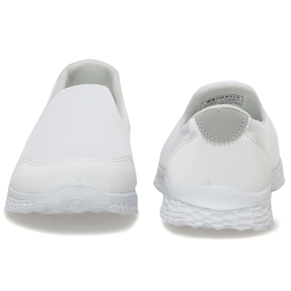 Pantofi pentru femei Torex TRX23S-008 3FX 36/ White photo 5