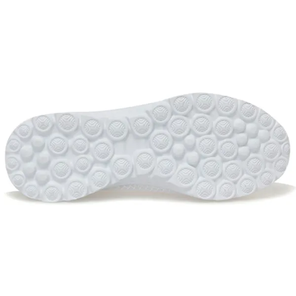Pantofi pentru femei Torex TRX23S-008 3FX 36/ White photo 6